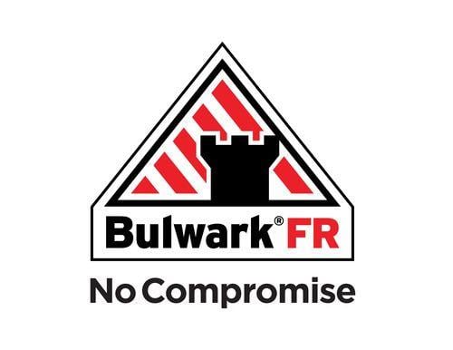 Bulwark Logo - Bulwark To Participate at ASSE's Safety 2013 in Vegas