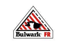 Bulwark Logo