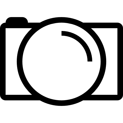 Phtobucket Logo - Photobucket logo Icons | Free Download