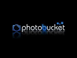 Phtobucket Logo - photobucket.com