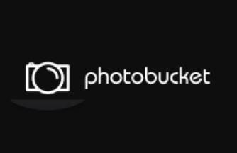 Phtobucket Logo - Contact of Photobucket.com customer service phone, email