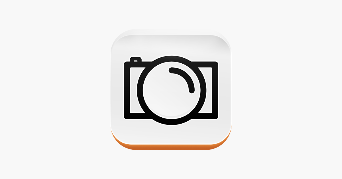 Phtobucket Logo - Photobucket - Backup on the App Store