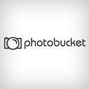 Phtobucket Logo - Photobucket Reviews | Photo Sharing Sites Companies | Best Company