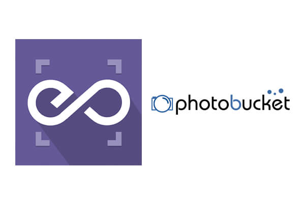 Phtobucket Logo - How to embed PhotoBucket Image in WordPress