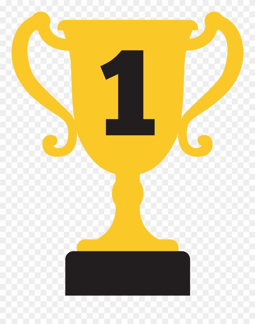 1st-place Logo - First Place Clipart