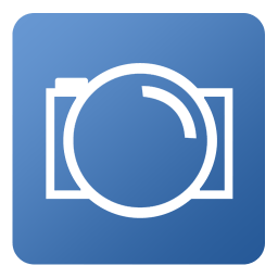 Phtobucket Logo - Photobucket Icon. Social Bookmark Iconet