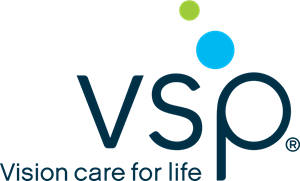 VSPOne Logo - Vision Service Plan (VSP) Logo Vector (.SVG) Free Download