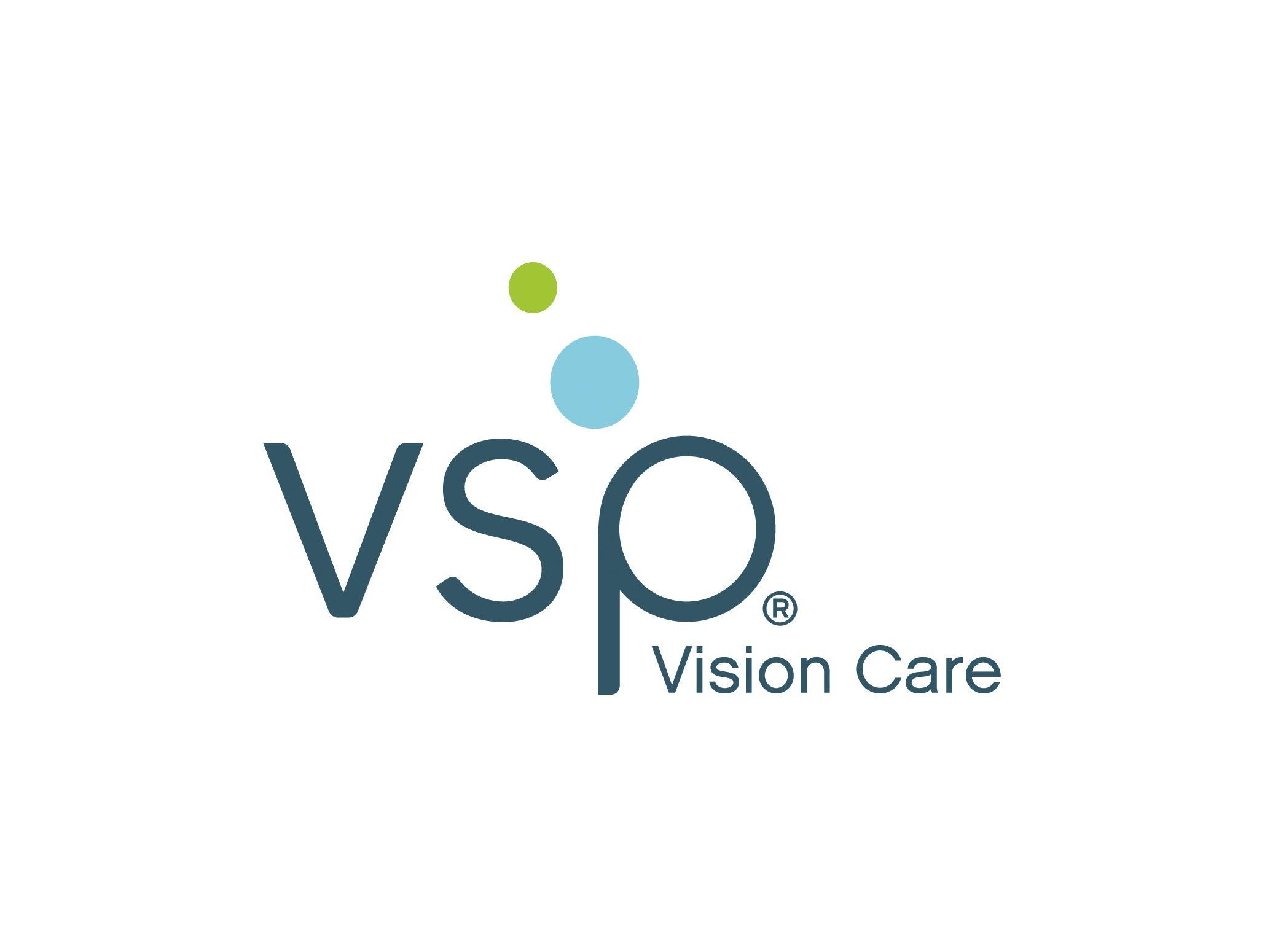 VSPOne Logo - VSP - Logos