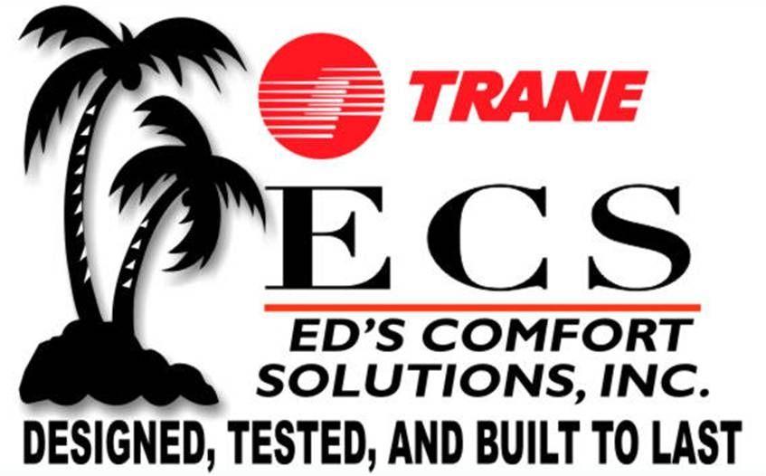 1st-place Logo - ECS LOGO