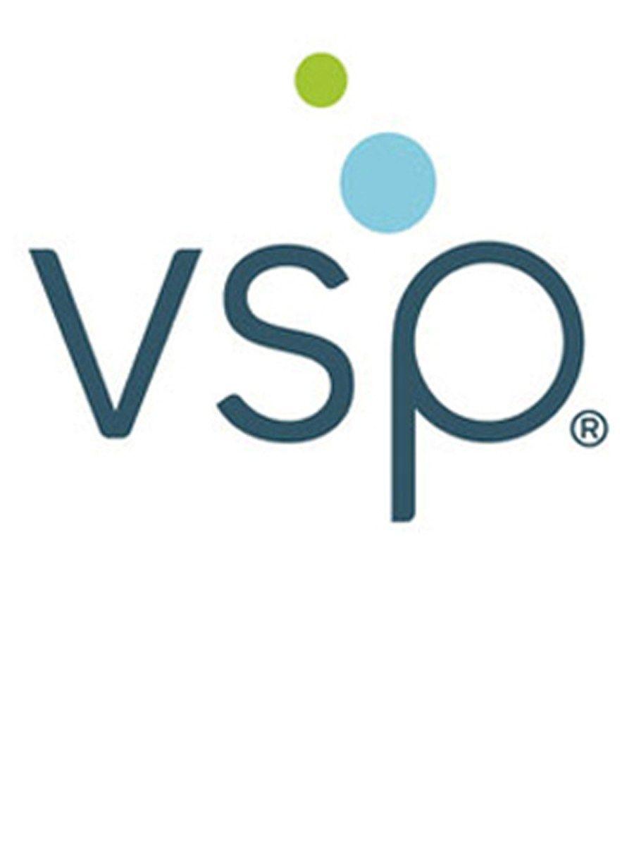 VSPOne Logo - Vsp Logos