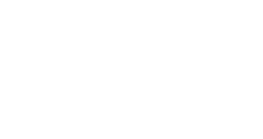 VSPOne Logo - About VSP Global Optics Group What's Possible