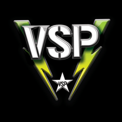 VSPOne Logo - Yelp Reviews for VSP North America - (New) Electronics