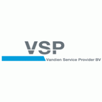 VSPOne Logo - VSP BV Logo Vector (.EPS) Free Download