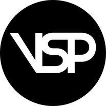 VSPOne Logo - Download VSP Claim Form wikiDownload