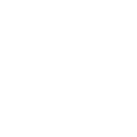 TCU Logo - Women's TCU Horned Frogs Color Face Sport Watch