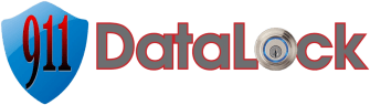 DataLock Logo - Data Lock