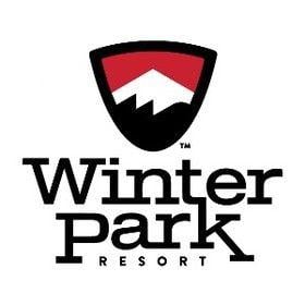 Hiring Logo - Winter Park Resort your Next Adventure at Winter Park