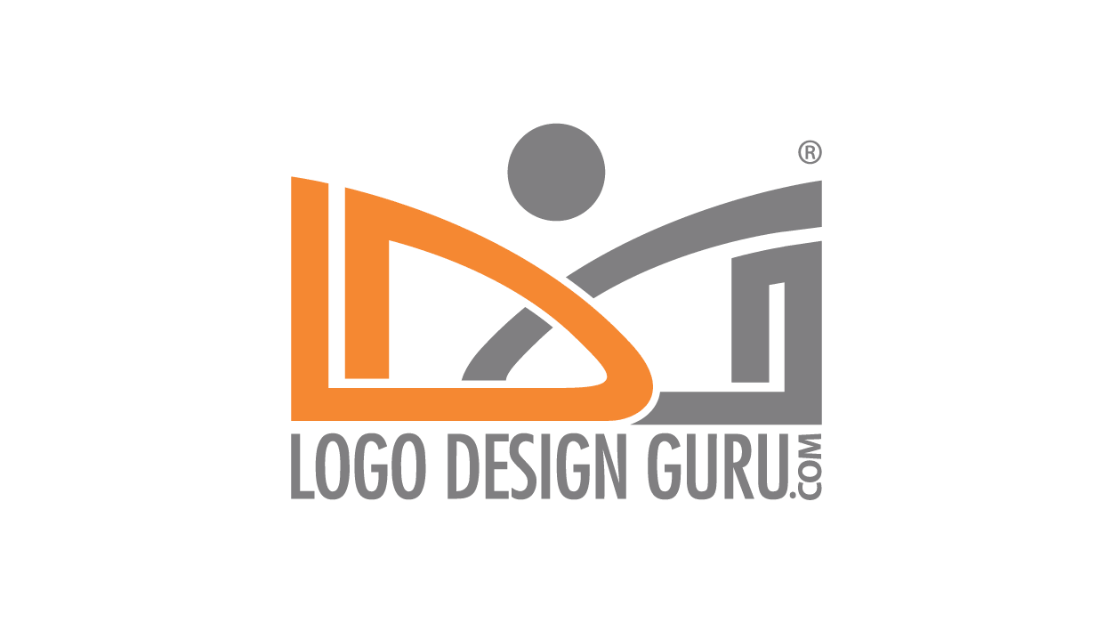 Hiring Logo - How to Identify and Hire the Right Logo Designer | Logo Design Guru