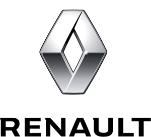 Reno Logo - Renault Logo Vectors Free Download