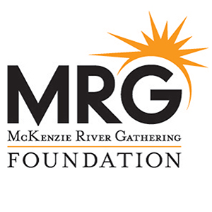Hiring Logo - Job Announcement: Development Director - MRG Foundation