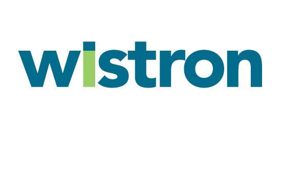 Wistron Logo - Wistron Phone Number - Customer Service, Technical Helpline