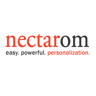 Nectarom Logo - NectarOM - Quora