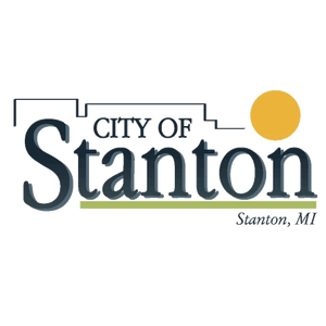Stanton Logo - Stanton Logo High Res SQUARE – City of Stanton