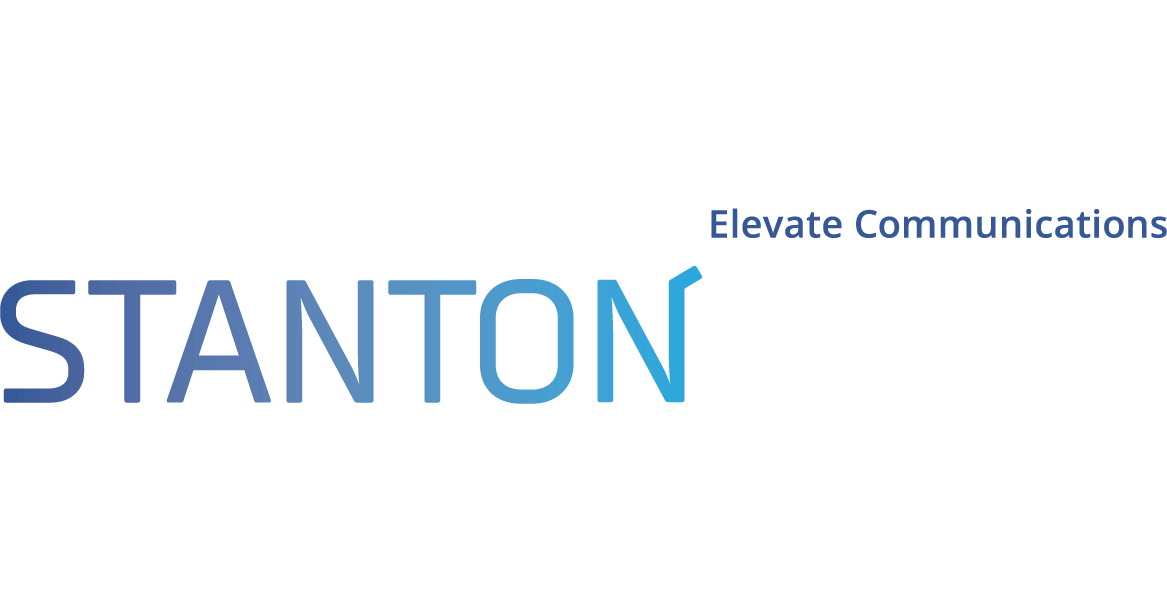 Stanton Logo - stanton-logo-blog-280-147 - Stanton