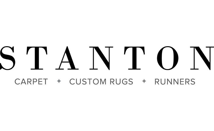Stanton Logo - Stanton Carpet Acquires Hibernia Woolen Mills | 2017-11-15 | Floor ...