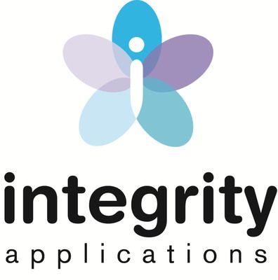 Wistron Logo - Integrity Applications, Inc. Enters Into Manufacturing Agreement ...