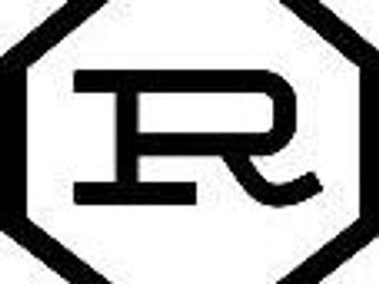Reno Logo - Reno to spend $284,000 to remake city image