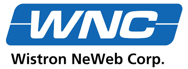 Wistron Logo - Reviver | Reviver Auto News - Reviver News & Events