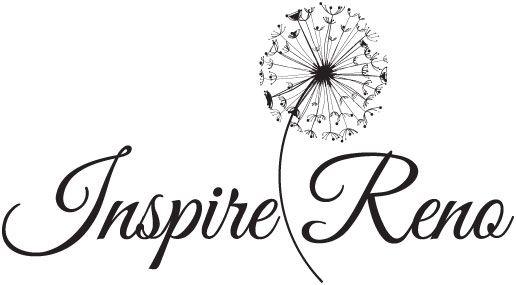 Reno Logo - inspire-reno-logo | Front Office Staff