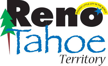 Reno Logo - Reno Lake Tahoe Events, Activities, Itineraries | South Lake Tahoe ...