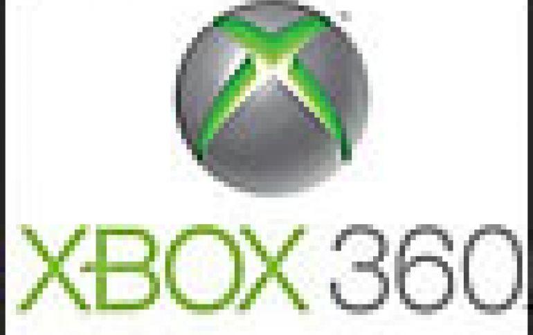 Wistron Logo - Celestica, Flextronics, and Wistron will produce the Xbox 360 ...