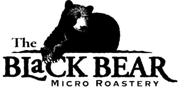 Charbucks Logo - Starbucks vs. Charbucks: So Much More than a Boring Trademark ...