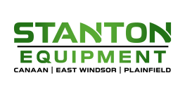 Stanton Logo - Stanton Equipment | STANTON EQUIPMENT INC., CANAAN, CT 06018