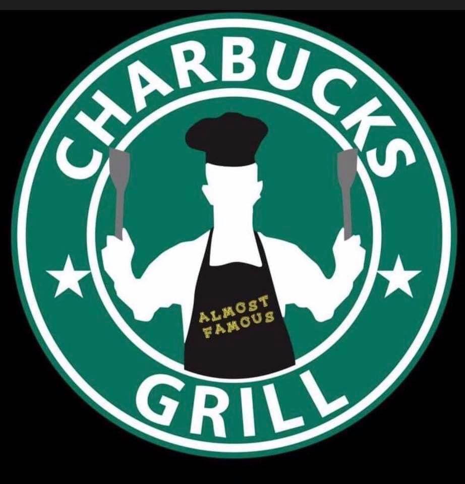 Charbucks Logo - Charbucks coming to Summerville - AllOnGeorgia