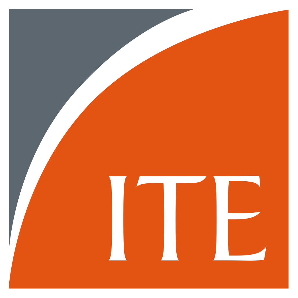 Comprehensive Overview Of ITE Group's Impact On Global Events