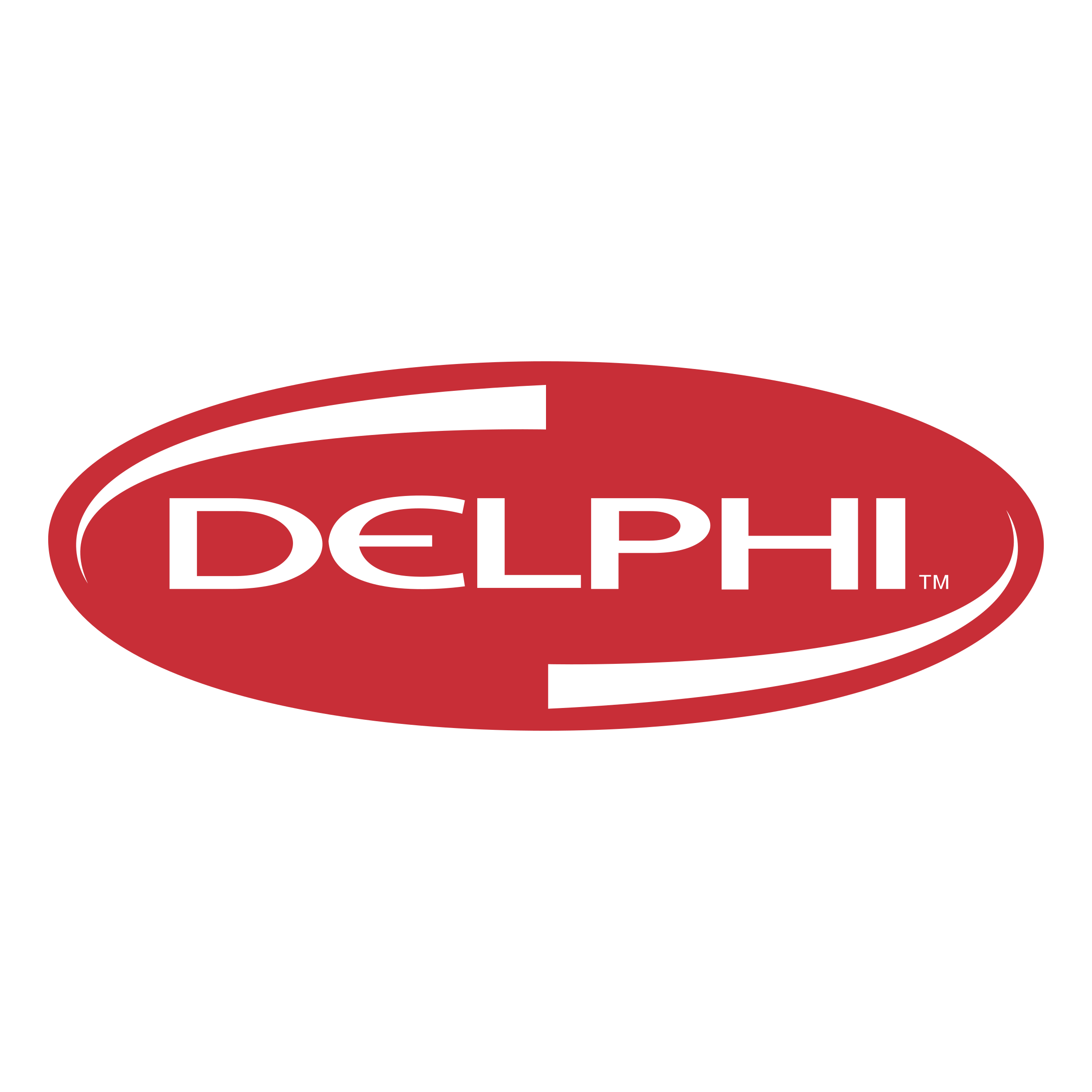 Delphi Logo - Delphi Logo PNG Transparent & SVG Vector