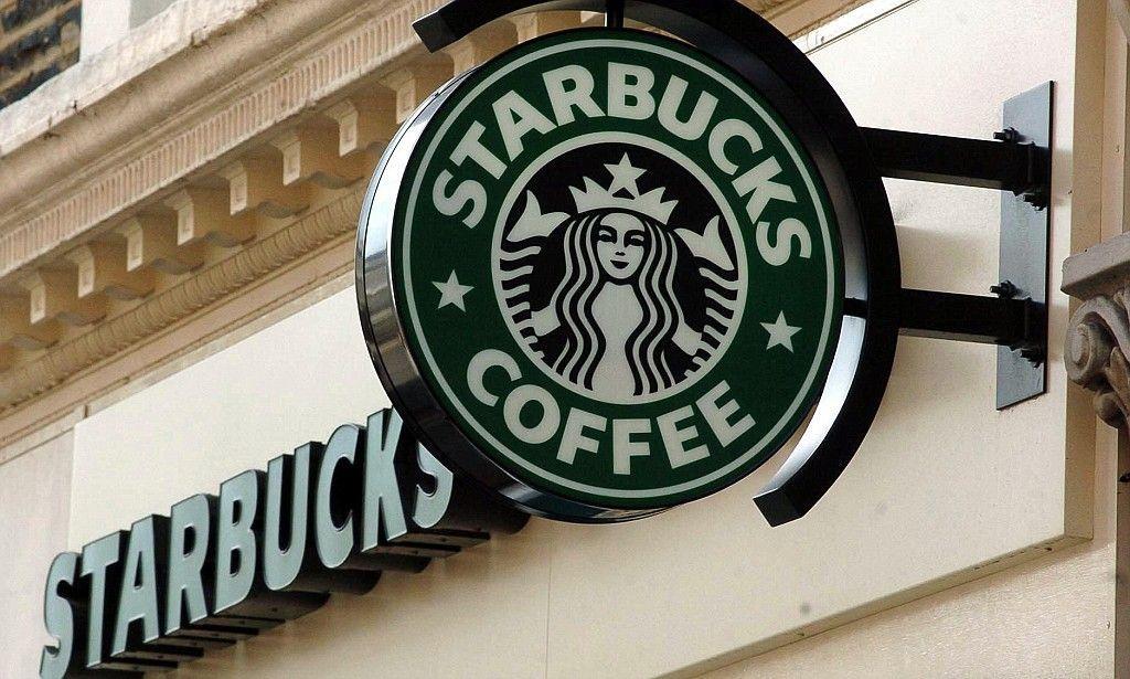 Charbucks Logo - Starbucks loses lawsuit against coffee shop with 'Charbucks' blend ...