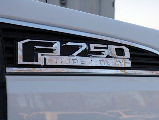 F-750 Logo - 2019 Ford F-650-750 F-750 SD Diesel Straight Frame