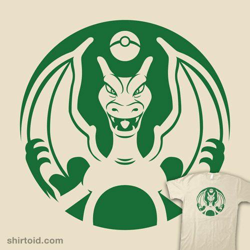 Charbucks Logo - Charbucks | Shirtoid