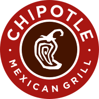 Charbucks Logo - Legal Solutions Blog 'Charbucks' and Chipotle: Trademark issues tip ...