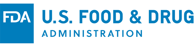 FDA-approved Logo - FDA Logo Policy | FDA