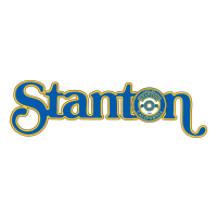 Stanton Logo - Wake Up Stanton Taking a Vacation - North Orange County Chamber, CA