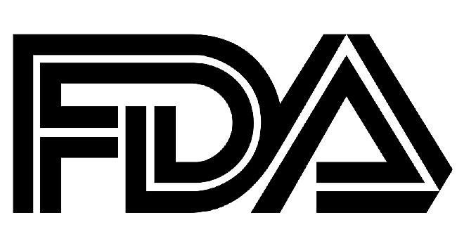 FDA-approved Logo - FDA: Pricey Drug Approved on Manipulated Data