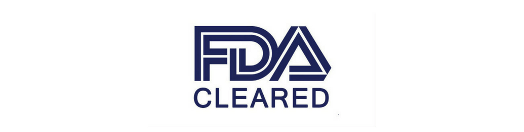 FDA-approved Logo - FDA Cleared Versus Approved: What's the Difference?