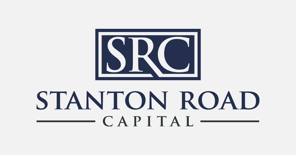 Stanton Logo - Stanton Road Capital - Stanton Road Capital, LLC (SRC) is a Los ...