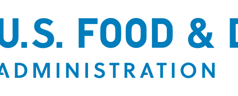 FDA-approved Logo - Rituxan Receives FDA Approval to Treat Pemphigus Vulgaris